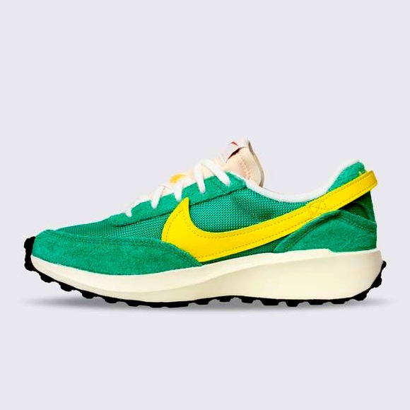 Nike Waffle - Kids - Picture 5 of 5